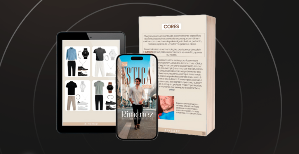 na-estica-com-rimenez-1024x527  Na Estica com Rimenez: Use um Look Compatível