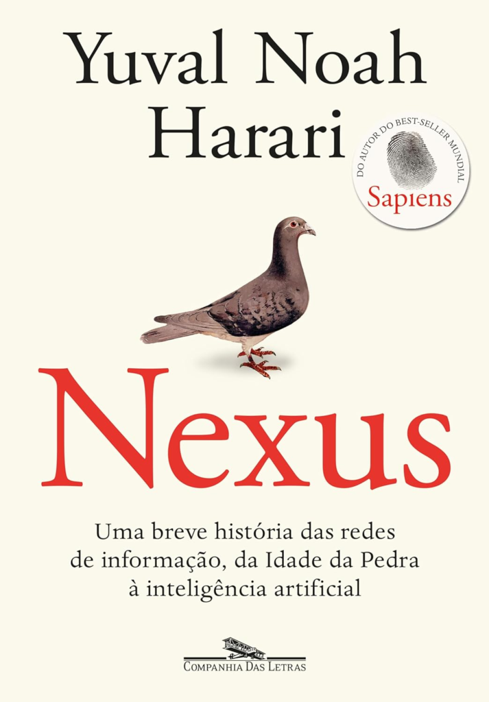 nexus-uma-breve-historia-das-redes-de-informacao-da-idade-da-pedra-a-inteligencia-artificial-713x1024 Nexus: Uma breve história das redes de informação, da Idade da Pedra à inteligência artificial