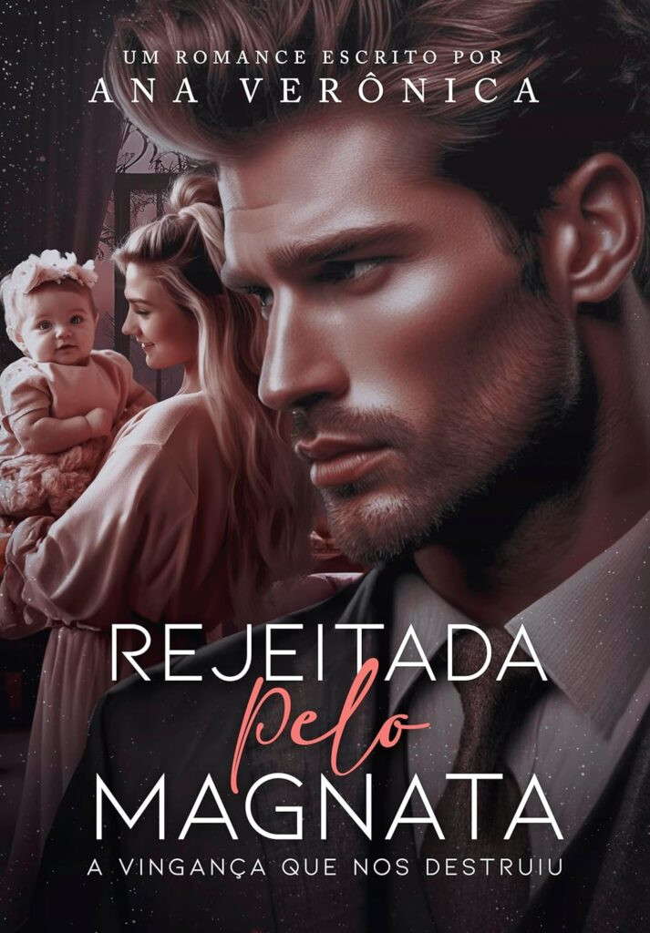 rejeitada-pelo-magnata-713x1024 REJEITADA PELO MAGNATA | Ana Verônica | LIVRO PDF