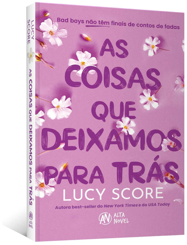 as-coisas-que-deixamos-para-tras-sucesso-no-tiktok-volume-3-por-lucy-score-ebook-pdf-782x1024 As Coisas que Deixamos Para Trás (Sucesso no Tiktok) (Volume 3) por Lucy Score | EBOOK PDF |