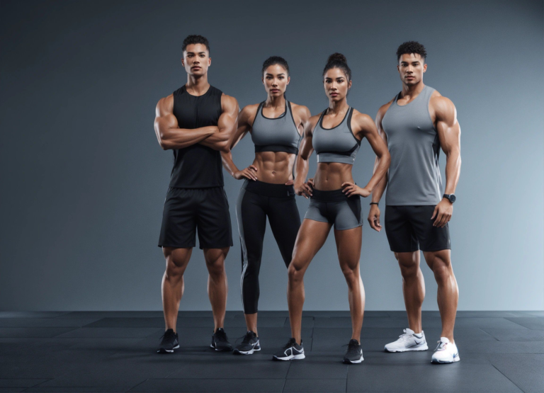 +500 Treinos de Funcional | EBOOK PDF