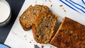 image-105 Transforme sua Alimentação com 500 Receitas Zero