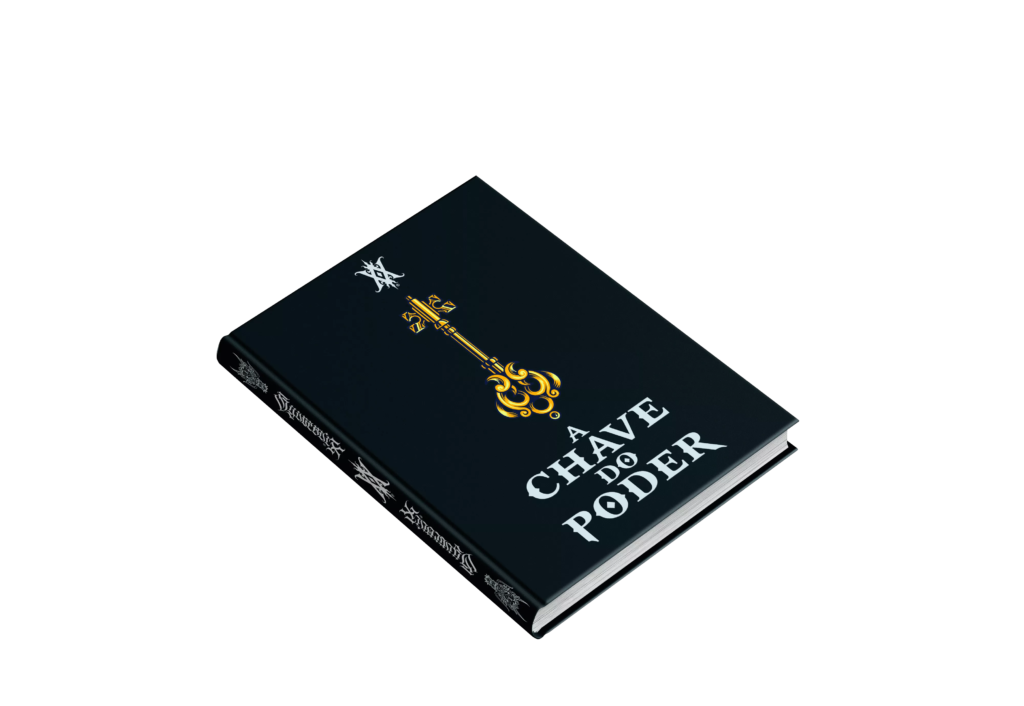 image-107-1024x706 A Chave do Poderpor Syncronix | EBOOK PDF |