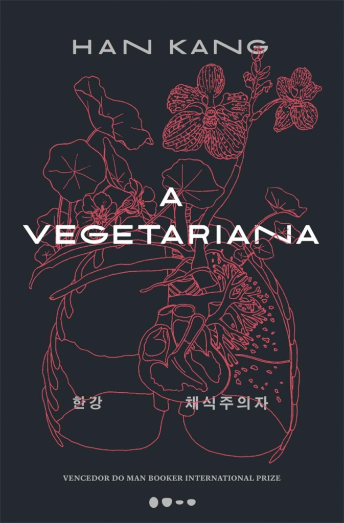 image-110-673x1024 Livro A Vegetariana | EBOOK PDF
