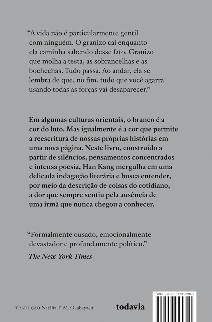 image-120-674x1024 Livro: O livro branco por Han Kang | EBOOK PDF