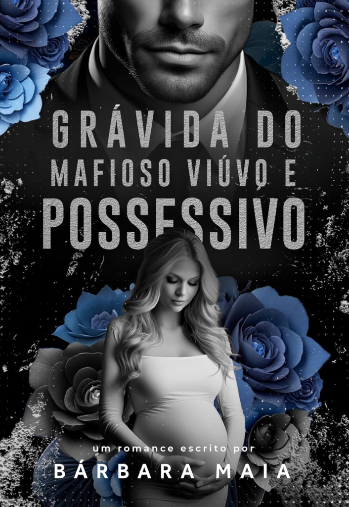 image-134-706x1024 Grávida do Mafioso Viúvo e Possessivo: Vittorio Morello por Bárbara Maia | EBOOK PDF