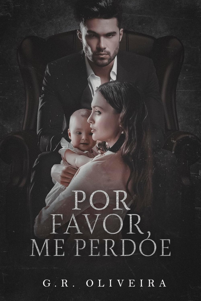 image-137-683x1024 Livro Por favor, me perdoe (Recomeços Livro 1) por G.R. Oliveira | EBOOK PDF