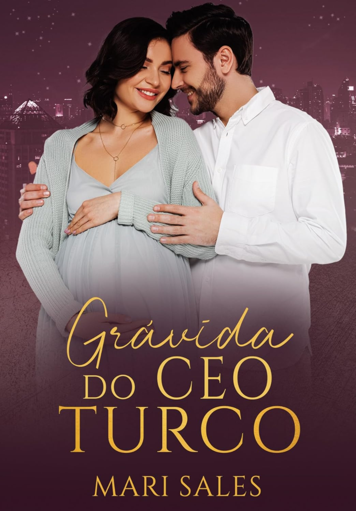 image-138-713x1024 Livro Grávida do CEO Turco por Mari Sales | EBOOK PDF