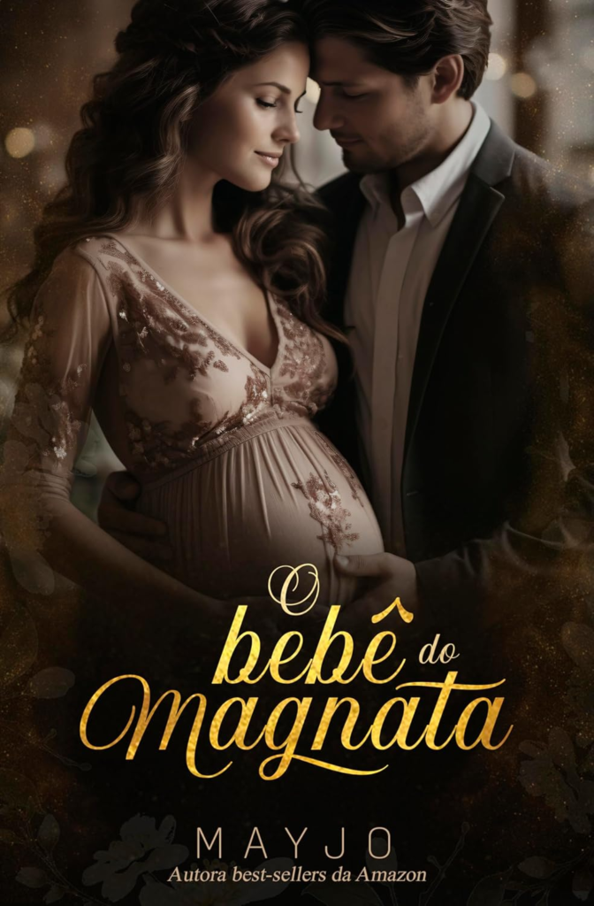 image-139-672x1024 Livro O Bebê do Magnata por MAYJO | EBOOK PDF
