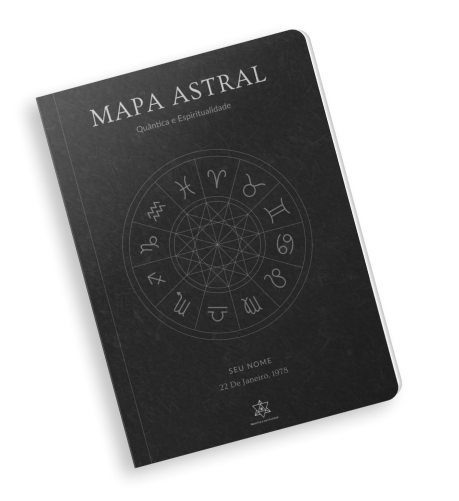 image-142 Veja a espiritualidade no Mapa Astral Completo - Quântica e Epiritualidade ebook pdf