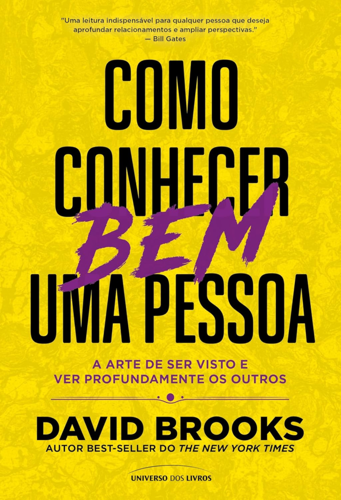 image-144-699x1024 Livro: Como conhecer bem uma pessoa: A arte de ser visto e ver profundamente os outrosEBOOK PDF