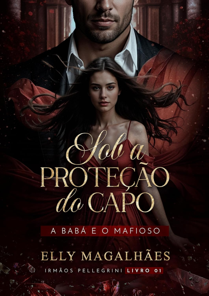 image-148-724x1024 SOB A PROTEÇÃO DO CAPO: A BABÁ E O MAFIOSO por Elly Magalhães | EBOOK PDF