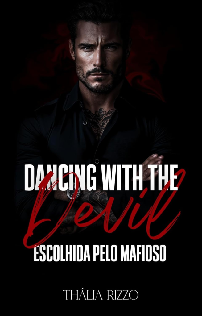 image-150-655x1024 Dancing with the Devil: Escolhida pelo Mafioso por Thália Rizzo | EBOOK PDF