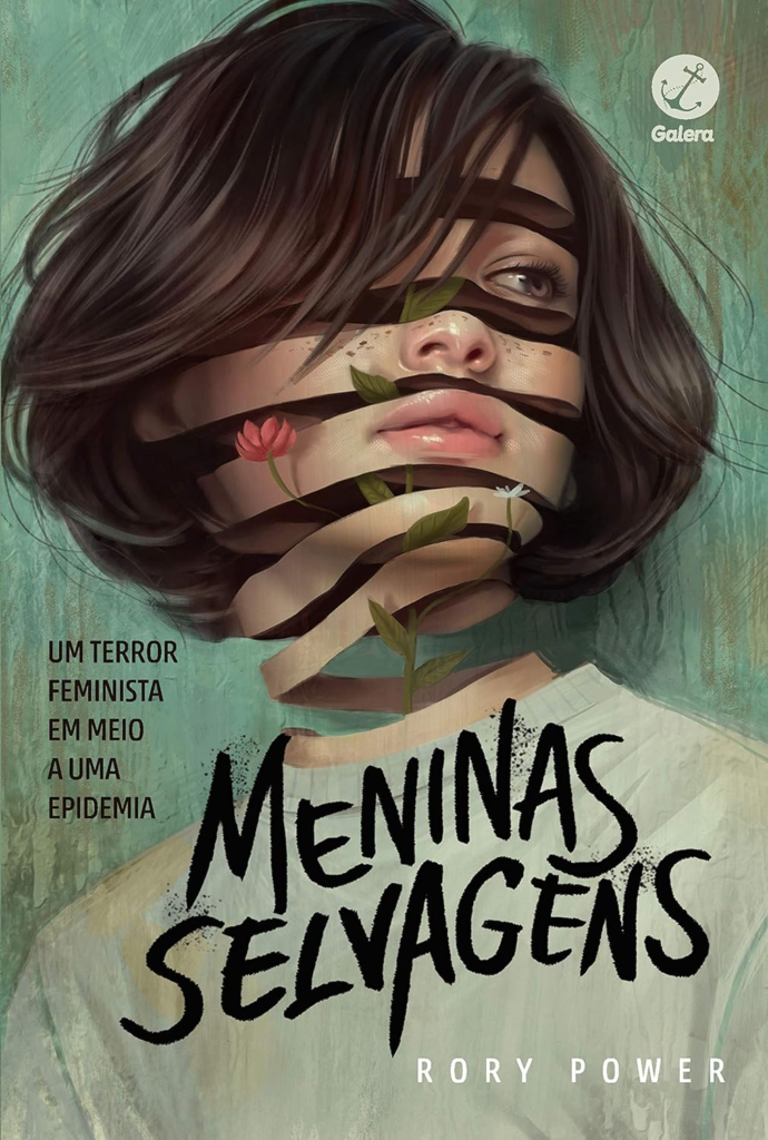 image-168-690x1024 Livro Meninas Selvagens por Rory Power | EBOOK PDF