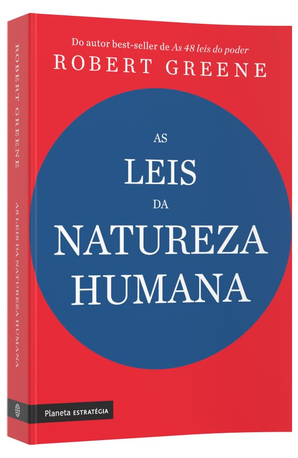image-17 As leis da natureza humana por Robert Greene | EBOOK PDF