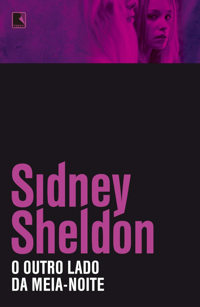image-191-668x1024 Livro O outro lado da meia-noite por Sidney Sheldon | EBOOK PDF