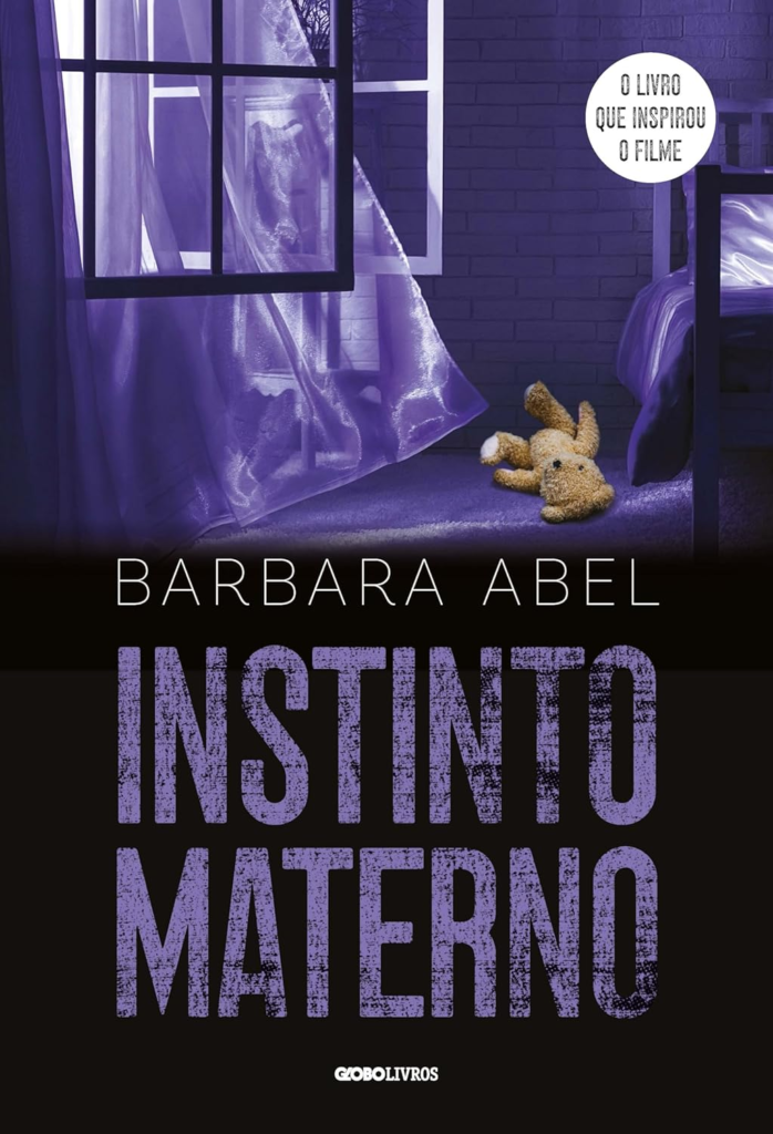 image-192-698x1024 Livro Instinto materno por Barbara Abel | EBOOK PDF