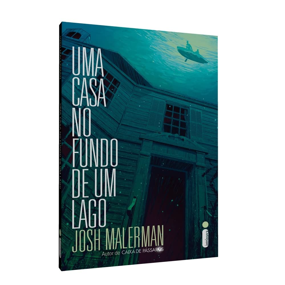 image-193 Livro Uma casa no fundo de um lago por Josh Malerman | EBOOK PDF