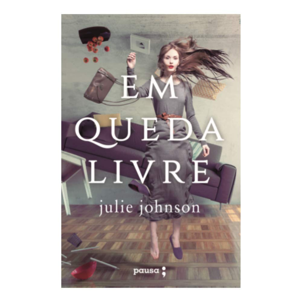 image-199 Livro Em Queda Livre por Julie Johnson | EBOOK PDF