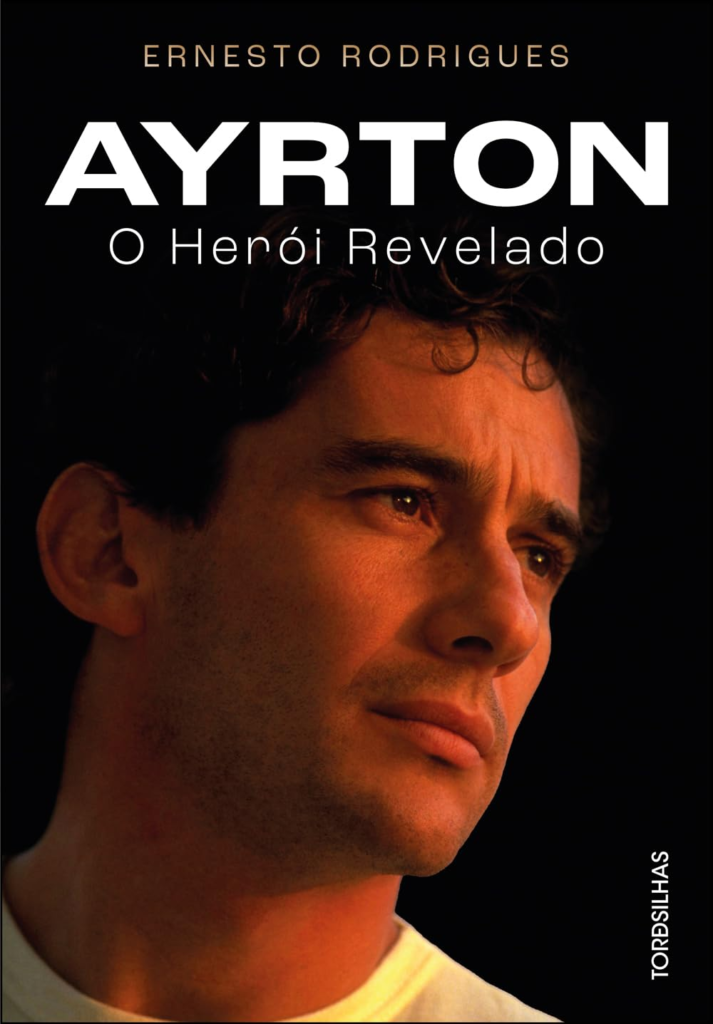 image-20-713x1024 Ayrton: o Herói Revelado por Ernesto Rodrigues | EBOOK PDF