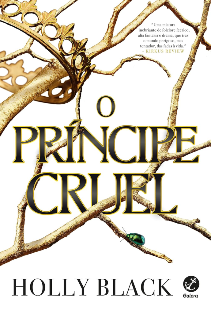 image-200-689x1024 Livro O príncipe cruel por Holly Black | EBOOK PDF