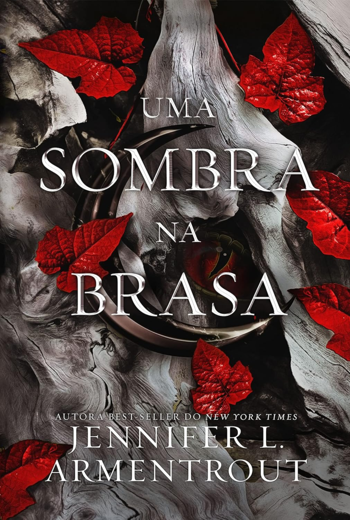image-202-690x1024 Livro Uma sombra na brasa por Jennifer L. Armentrout | EBOOK PDF