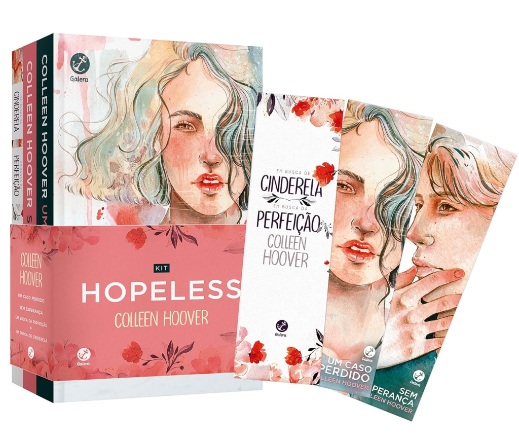 image-209-1024x872 Livro Kit Hopeless por Colleen Hoover | EBOOK PDF |