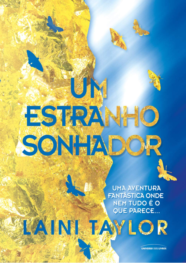 image-214-726x1024 Livro Um Estranho Sonhador por Laini Taylor | EBOOK PDF |