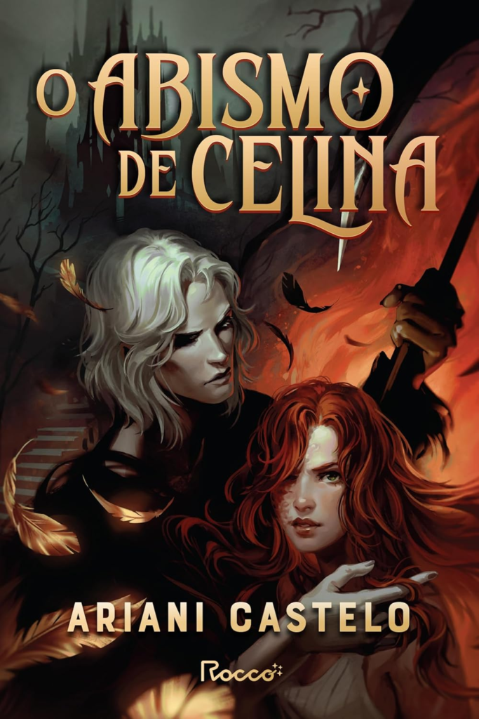 image-215-683x1024 O Abismo de Celina | EBOOK PDF |