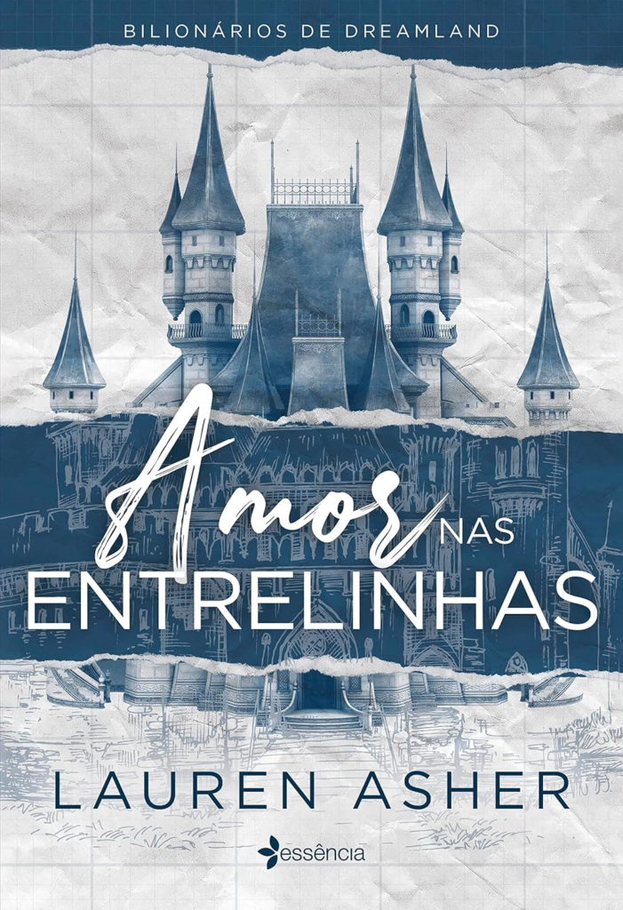image-219-701x1024 Livro Amor nas Entrelinhas: (The Fine Print) por Lauren Asher | EBOOK PDF