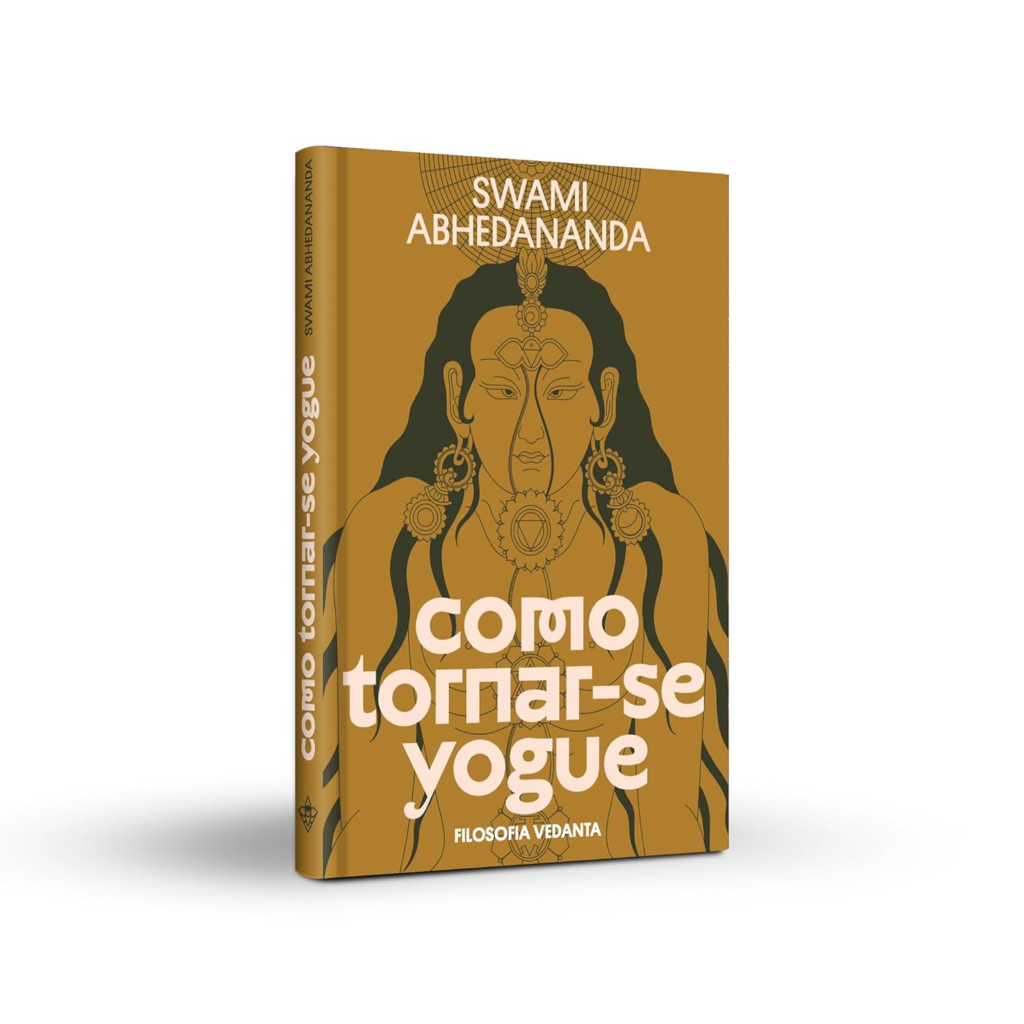 image-22-1024x1024 Como tornar-se yogue por Swami Abhedananda | EBOOK PDF