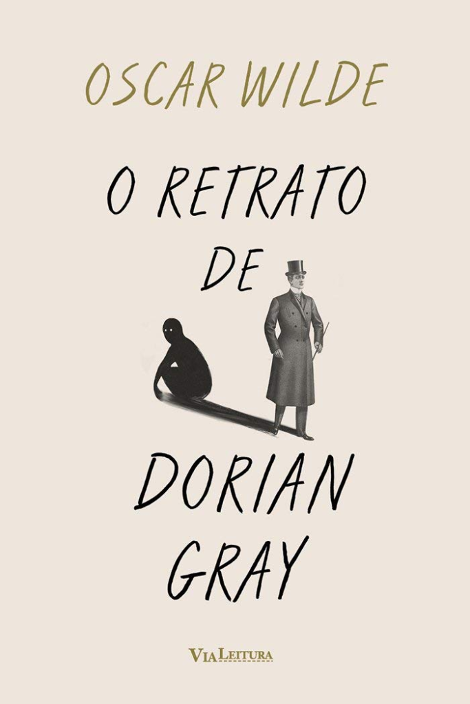 image-225-683x1024 Livro O Retrato de Dorian Gray por Oscar Wilde | EBOOK PDF