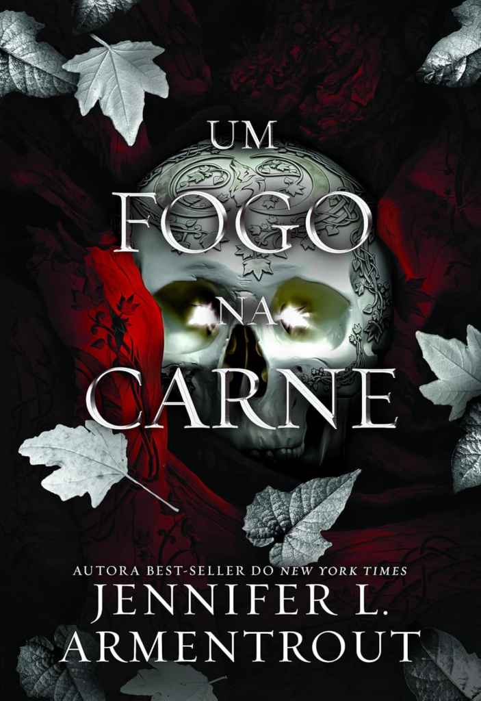 image-228-703x1024 Livro Um Fogo na Carne por Jennifer L. Armentrout | EBOOK PDF |
