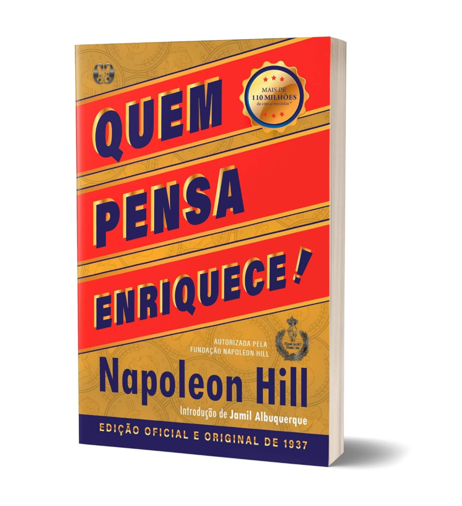 image-240-934x1024 Quem Pensa Enriquece | EBOOK PDF | por Napoleon Hill