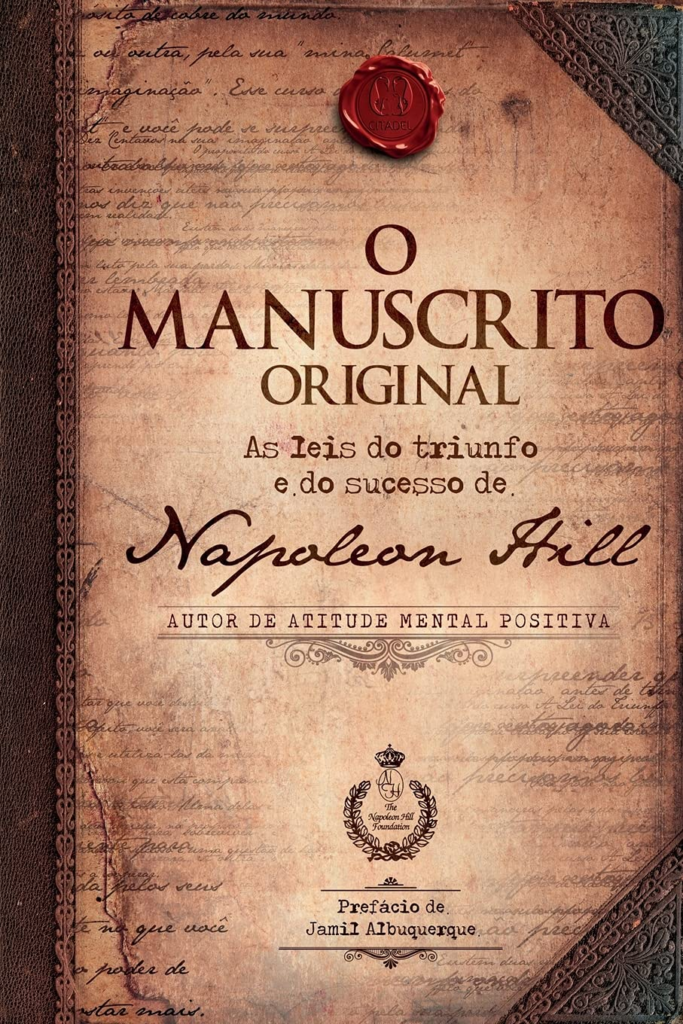 image-25-683x1024 As Leis do Triunfo e do Sucesso por Napoleon Hill | EBOOK PDF