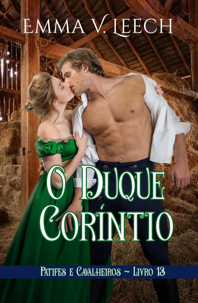 image-251-669x1024 O Duque Coríntio por Emma V Leech | EBOOK PDF