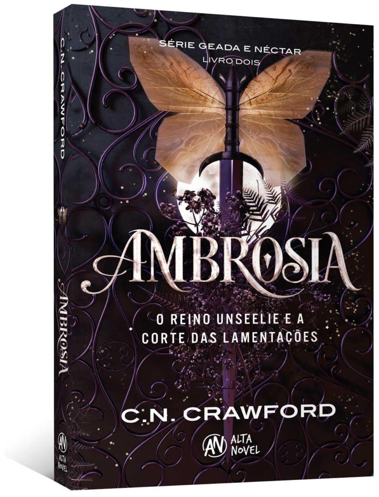 image-254-782x1024 Ambrosia: o Reino Unseelie e a Corte das Lamentações por C. N. Crawford | EBOOK PDF
