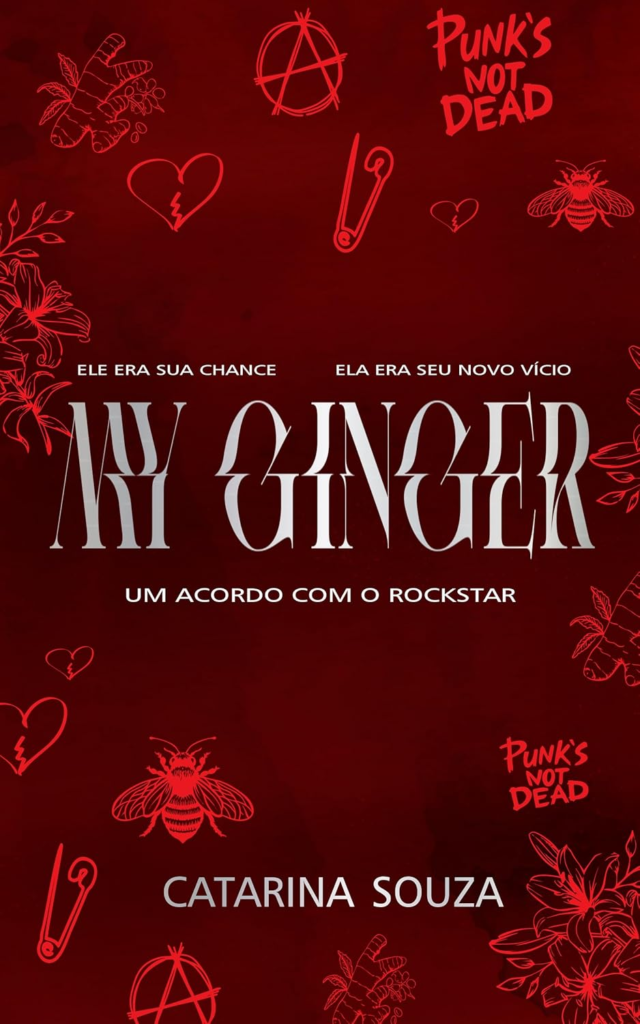 image-257-640x1024 My Ginger: Um acordo com o rockstar por Catarina Souza | EBOOK PDF
