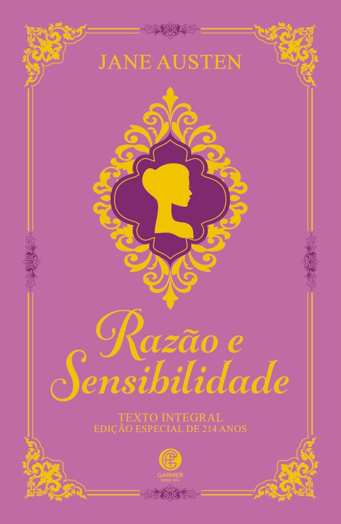 image-259-666x1024 Razão e Sensibilidade por Jane Austen | EBOOK PDF