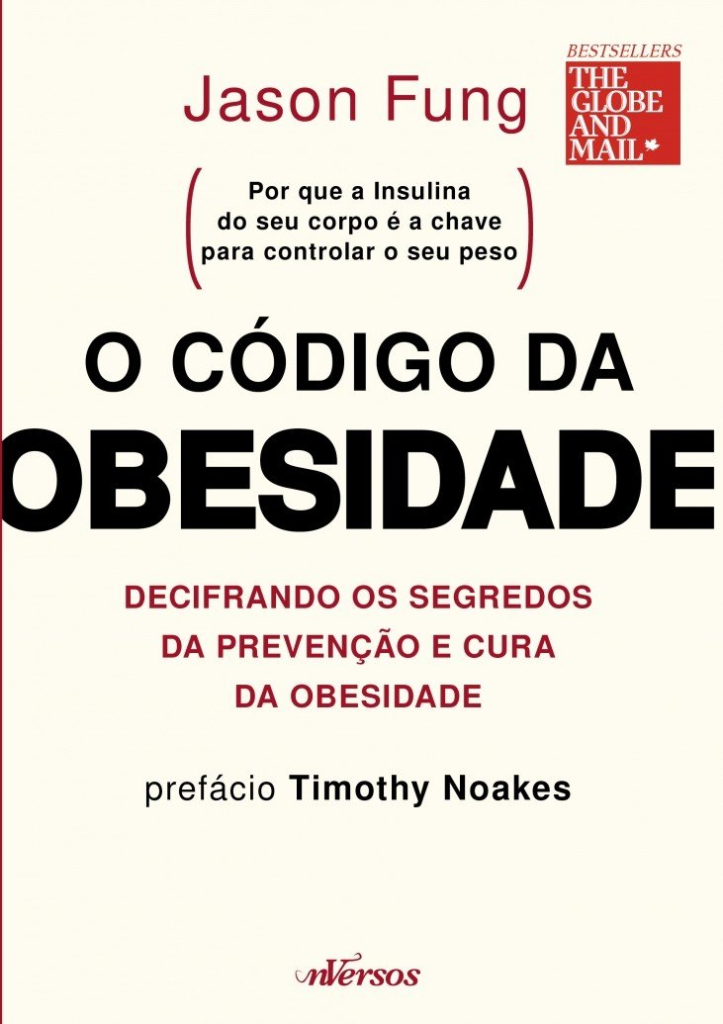 image-26-723x1024 O Código da Obesidade: Decifrando os Segredos da Prevenção e Cura da Obesidade por Jason Fung | EBOOK PDF