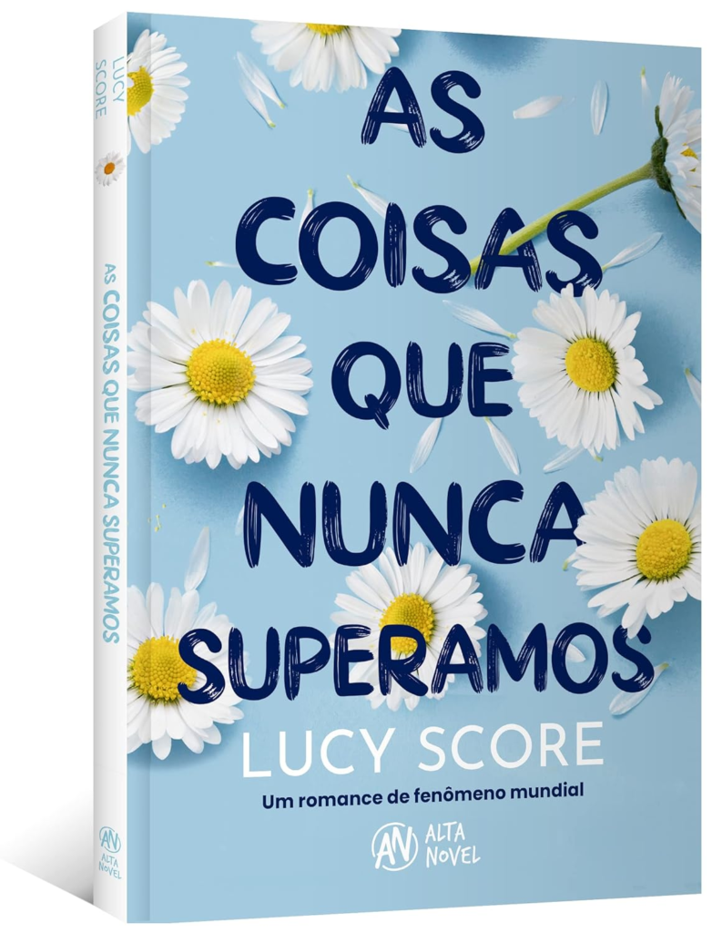 image-265-782x1024 As Coisas que Nunca Superamos por Lucy Score | EBOOK PDF