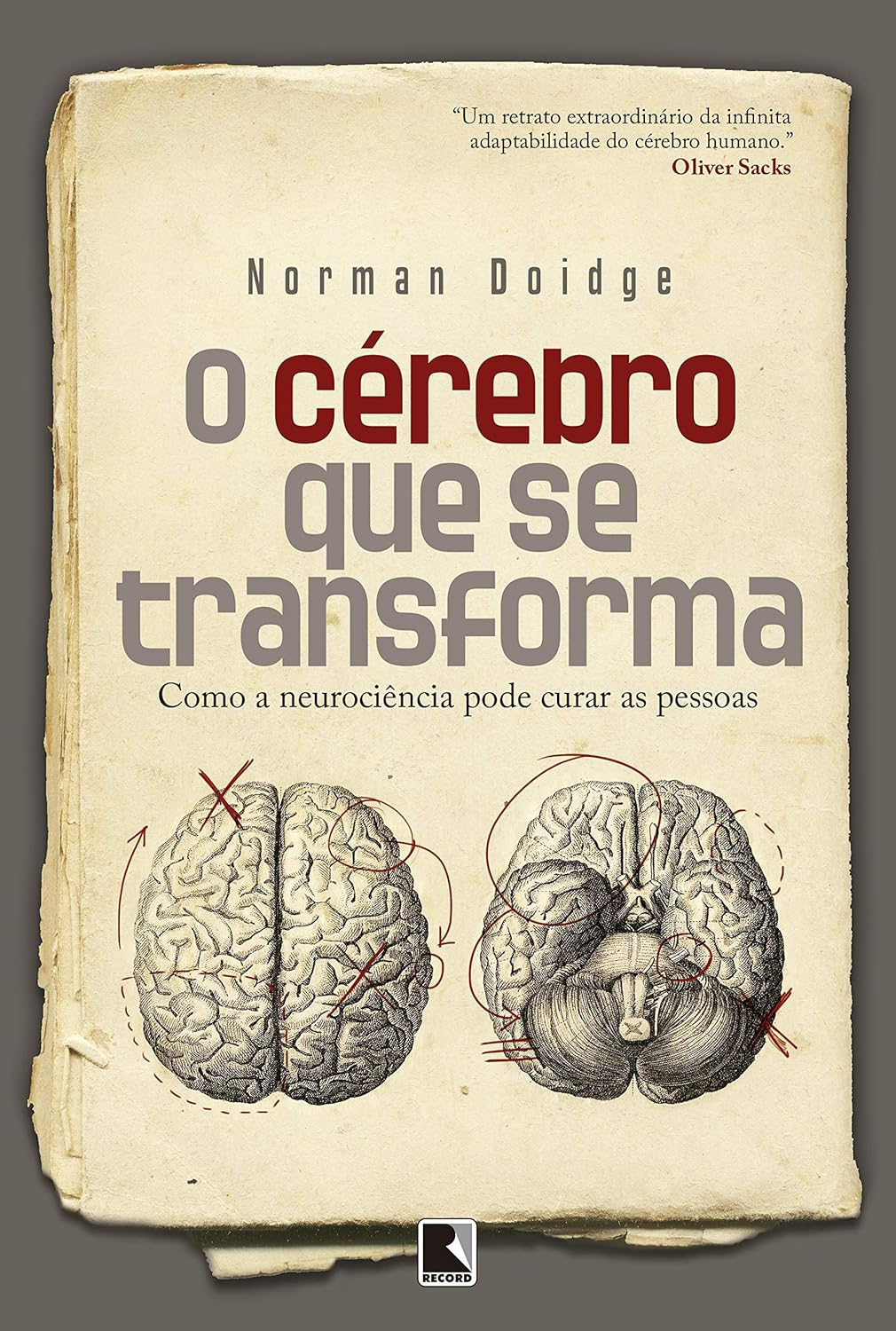 https://livropdf.com.br/ler/W22315763O