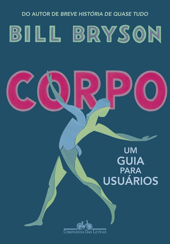 image-30-713x1024 Corpo: Um Guia para Usuários por Bill Bryson | EBOOK PDF