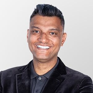 image-37 Princípios milenares: 10 leis espirituais para uma vida de paz e prosperidade por Tiago Brunet | EBOOK PDF