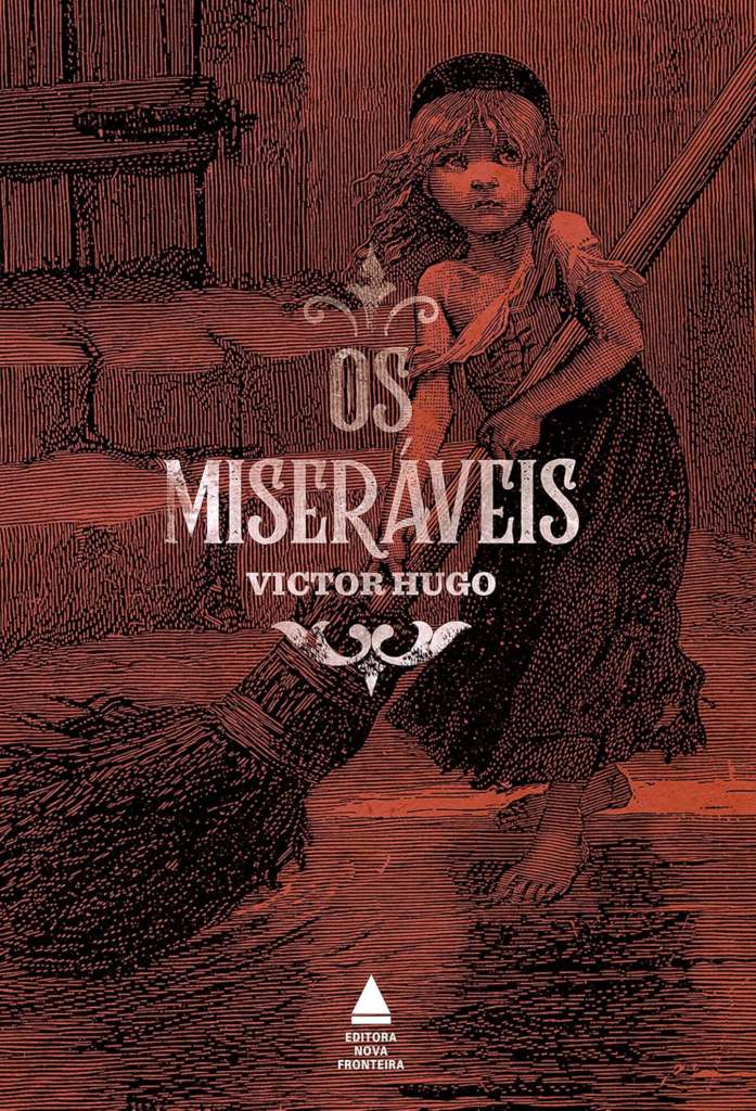 image-46-697x1024 Os Miseráveis por Victor Hugo | EBOOK PDF