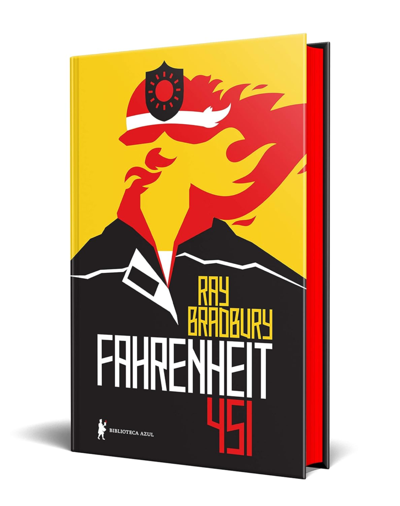 image-49-811x1024 Fahrenheit 451 por Ray Bradbury | EBOOK PDF