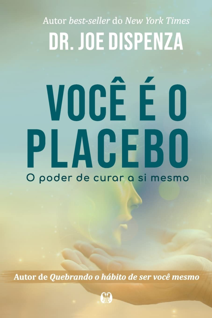 image-51-683x1024 Você é o placebo por Joe Dispenza | EBOOK PDF