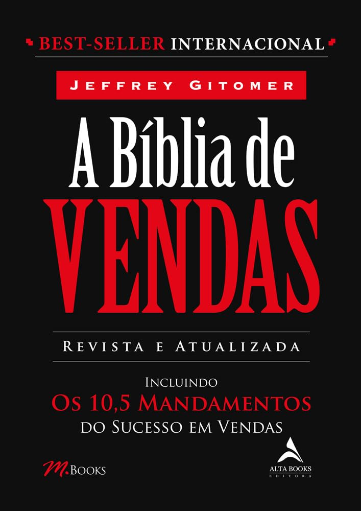 image-53 A Bíblia de Vendas por Jeffrey Gitomer | EBOOK PDF