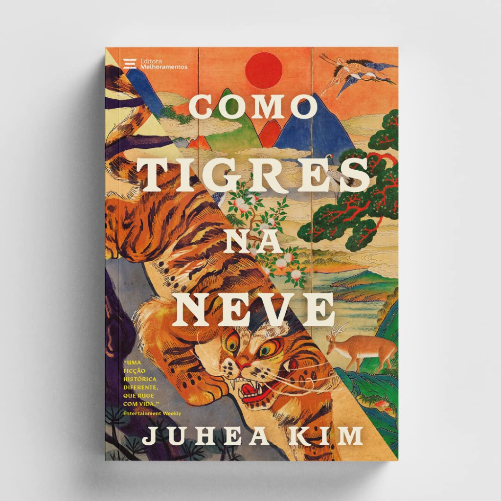 image-55-1024x1024 Como tigres na neve por Juhea Kim | EBOOK PDF