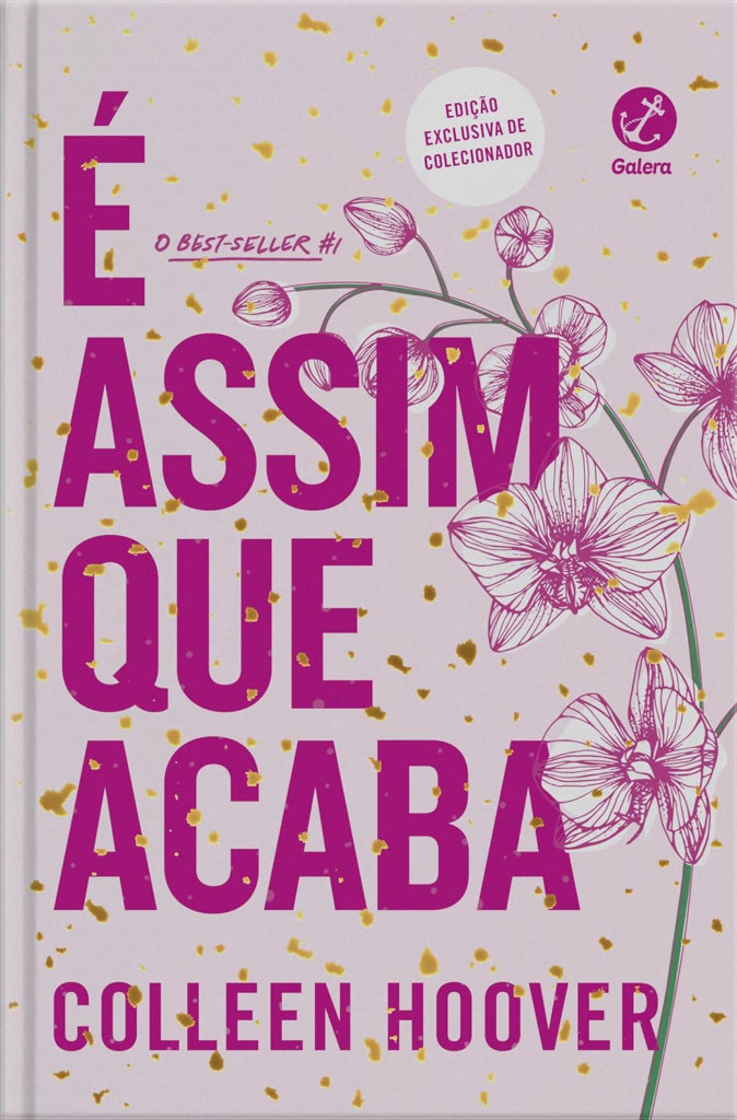image-59-674x1024 É assim que acaba por Colleen Hoover | EBOOK PDF